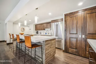 1164 Stonebridge Circle, Park City, UT 84060 - Photo 5