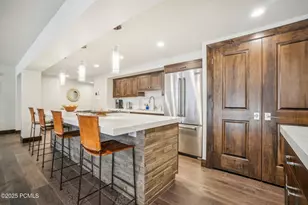 1164 Stonebridge Cir, Park City, UT 84060 - Photo 5