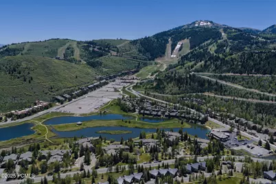 1164 Stonebridge Circle, Park City, UT 84060 - Photo 37