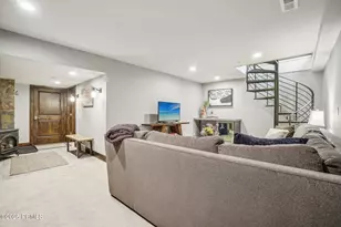 1164 Stonebridge Cir, Park City, UT 84060 - Photo 25