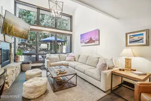 1164 Stonebridge Cir, Park City, UT 84060 - Photo 3