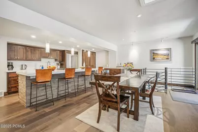 1164 Stonebridge Circle, Park City, UT 84060 - Photo 7