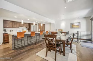 1164 Stonebridge Cir, Park City, UT 84060 - Photo 7