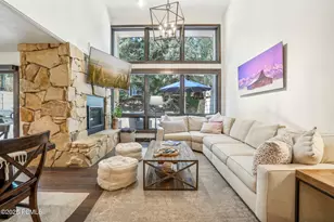 1164 Stonebridge Cir, Park City, UT 84060 - Photo 9