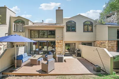 1164 Stonebridge Circle, Park City, UT 84060 - Photo 33