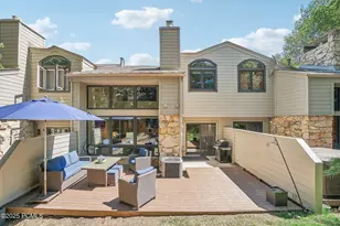 1164 Stonebridge Cir, Park City, UT 84060 - Photo 33