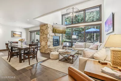 1164 Stonebridge Circle, Park City, UT 84060 - Photo 1