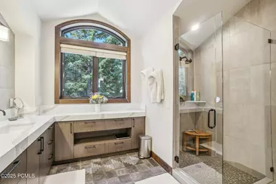 1164 Stonebridge Circle, Park City, UT 84060 - Photo 19