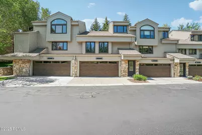 1164 Stonebridge Circle, Park City, UT 84060 - Photo 27