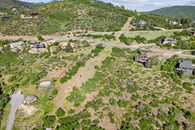 7676 Buckboard Drive, Park City, UT 84098 - Photo 19