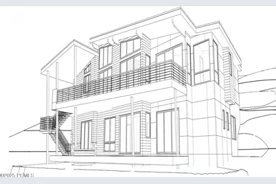 7676 Buckboard Drive, Park City, UT 84098 - Photo 17