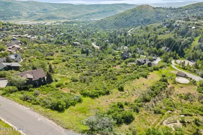 7676 Buckboard Drive, Park City, UT 84098 - Photo 23