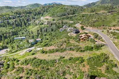7676 Buckboard Drive, Park City, UT 84098 - Photo 25