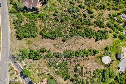 7676 Buckboard Drive, Park City, UT 84098 - Photo 31