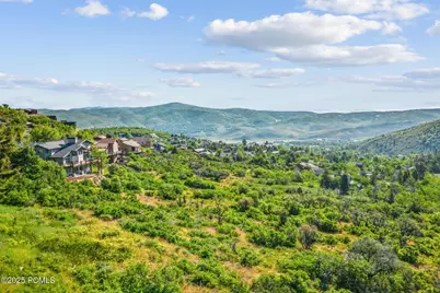7676 Buckboard Drive, Park City, UT 84098 - Photo 9