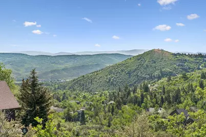 7676 Buckboard Drive, Park City, UT 84098 - Photo 27