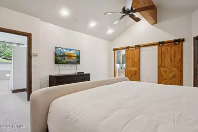 1148 Stonebridge Circle, Park City, UT 84060 - Photo 37