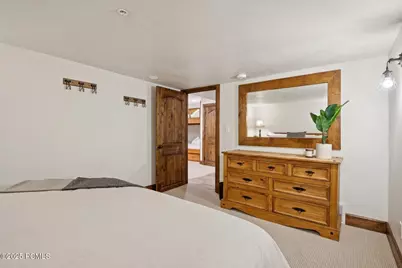 1148 Stonebridge Circle, Park City, UT 84060 - Photo 29