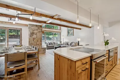 1148 Stonebridge Circle, Park City, UT 84060 - Photo 13