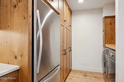 1148 Stonebridge Circle, Park City, UT 84060 - Photo 15
