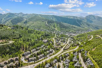 1148 Stonebridge Circle, Park City, UT 84060 - Photo 49