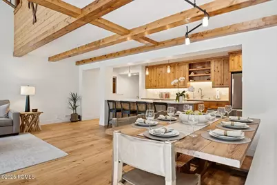 1148 Stonebridge Circle, Park City, UT 84060 - Photo 11