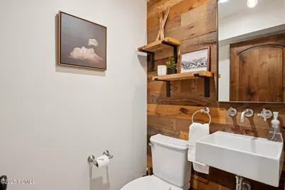 1148 Stonebridge Circle, Park City, UT 84060 - Photo 31