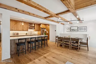 1148 Stonebridge Circle, Park City, UT 84060 - Photo 3