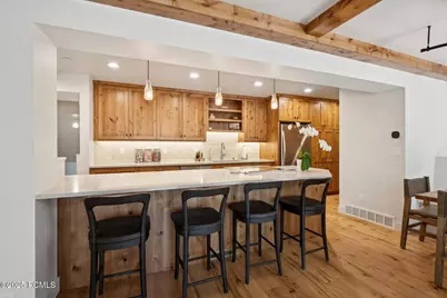1148 Stonebridge Circle, Park City, UT 84060 - Photo 9