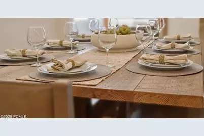 1148 Stonebridge Circle, Park City, UT 84060 - Photo 43