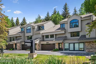 1148 Stonebridge Circle, Park City, UT 84060 - Photo 57