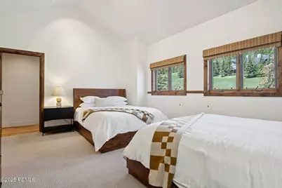 1148 Stonebridge Circle, Park City, UT 84060 - Photo 33