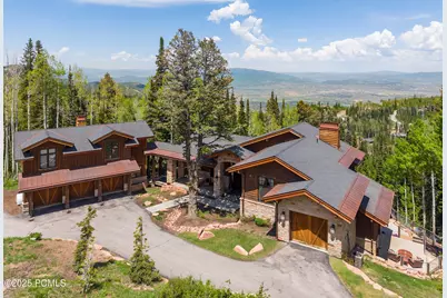 147 White Pine Canyon Road, Park City, UT 84060 - Photo 75