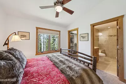 147 White Pine Canyon Road, Park City, UT 84060 - Photo 57