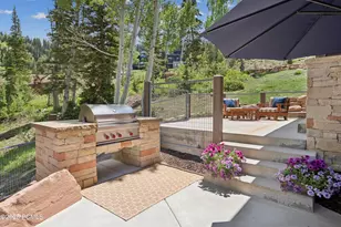 147 White Pne Cyn Rd, Park City, UT 84060 - Photo 63
