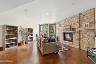 147 White Pne Cyn Rd, Park City, UT 84060 - Photo 37