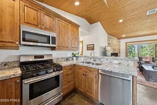 147 White Pne Cyn Rd, Park City, UT 84060 - Photo 53