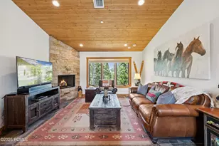 147 White Pne Cyn Rd, Park City, UT 84060 - Photo 49