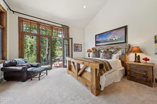 147 White Pne Cyn Rd, Park City, UT 84060 - Photo 17