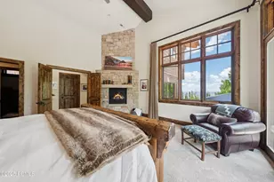 147 White Pne Cyn Rd, Park City, UT 84060 - Photo 19