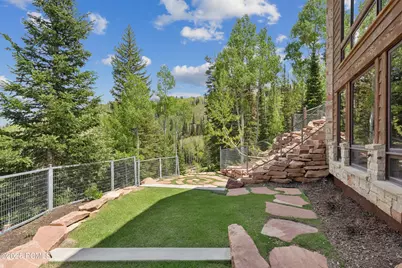 147 White Pine Canyon Road, Park City, UT 84060 - Photo 69