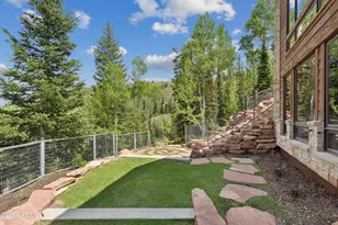 147 White Pne Cyn Rd, Park City, UT 84060 - Photo 69