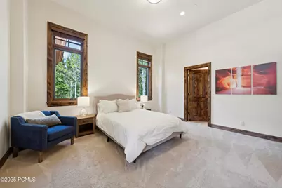 147 White Pine Canyon Road, Park City, UT 84060 - Photo 31