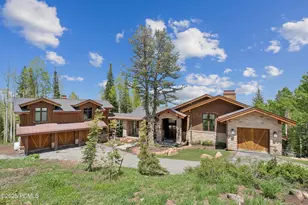 147 White Pne Cyn Rd, Park City, UT 84060 - Photo 73