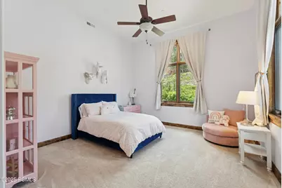 147 White Pine Canyon Road, Park City, UT 84060 - Photo 25