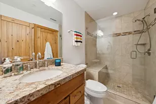 147 White Pne Cyn Rd, Park City, UT 84060 - Photo 55