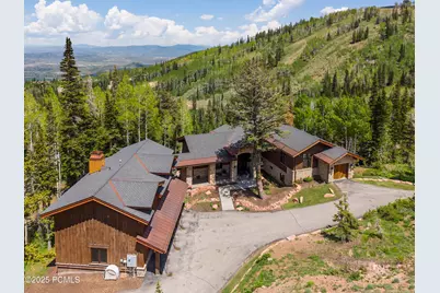 147 White Pine Canyon Road, Park City, UT 84060 - Photo 3