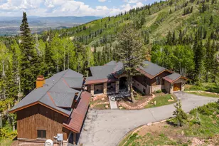 147 White Pne Cyn Rd, Park City, UT 84060 - Photo 3