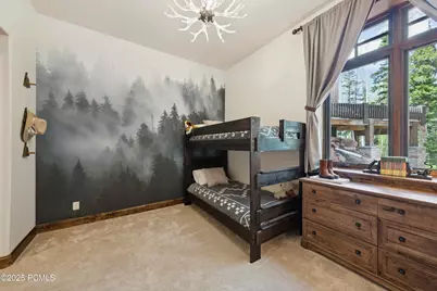 147 White Pine Canyon Road, Park City, UT 84060 - Photo 33