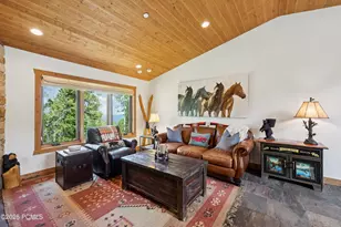 147 White Pne Cyn Rd, Park City, UT 84060 - Photo 51